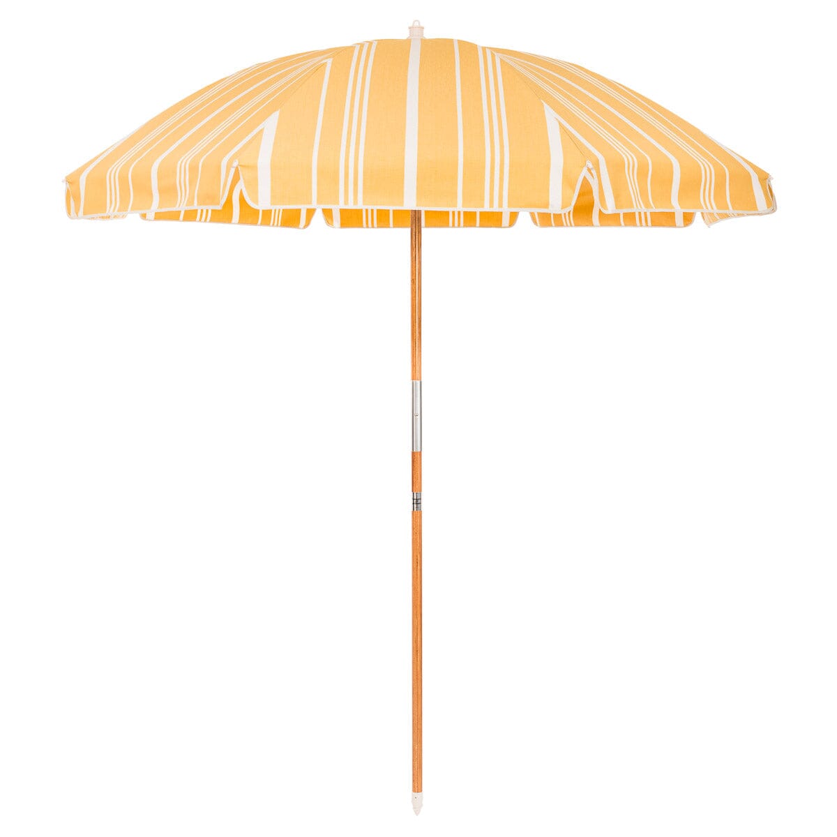 The Rio Umbrella