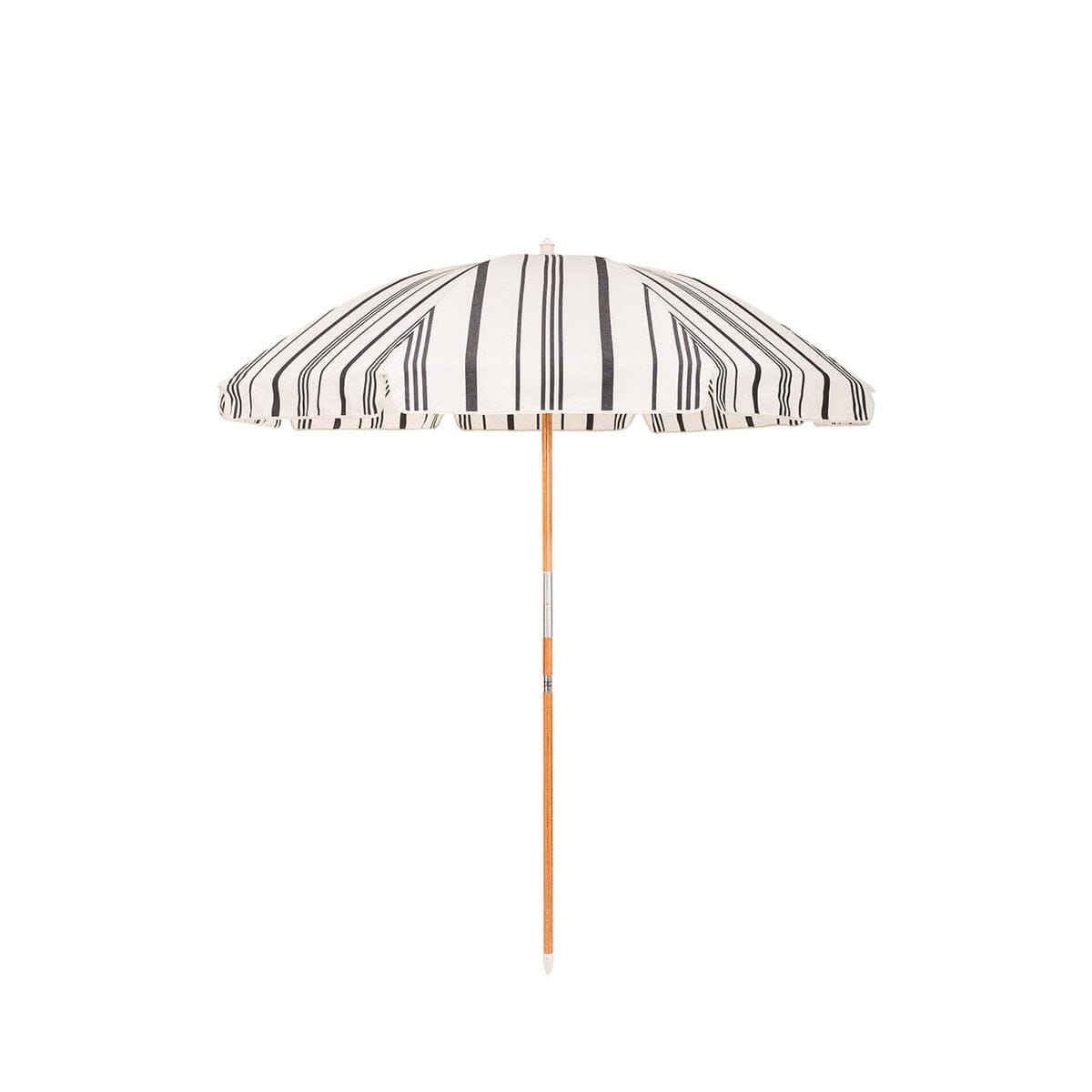 The Rio Umbrella