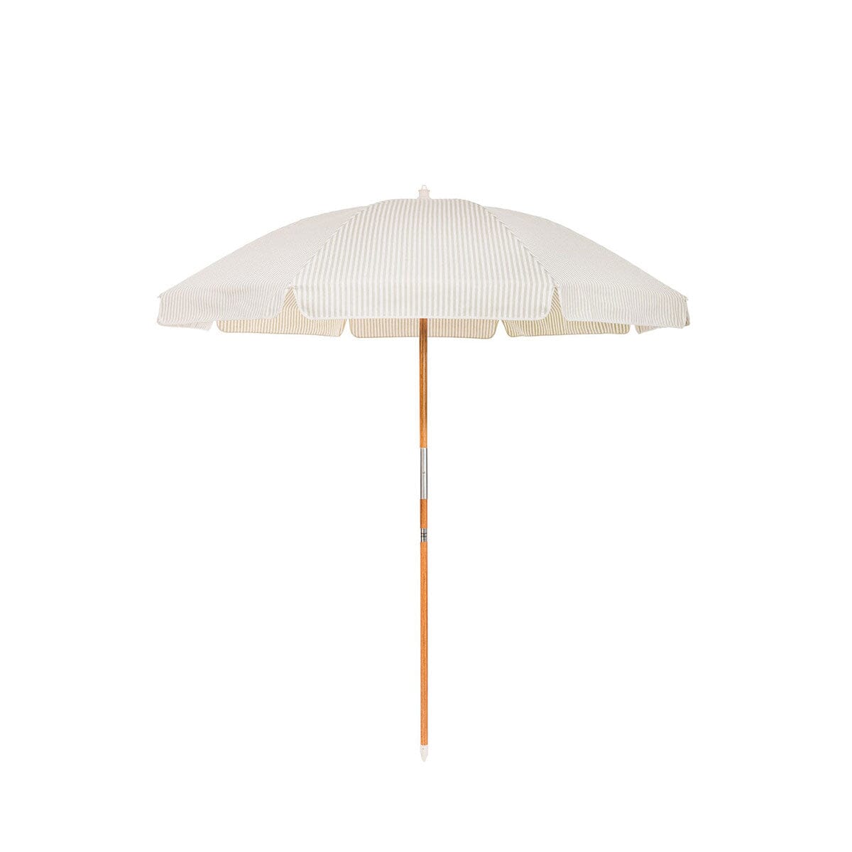 The Rio Umbrella
