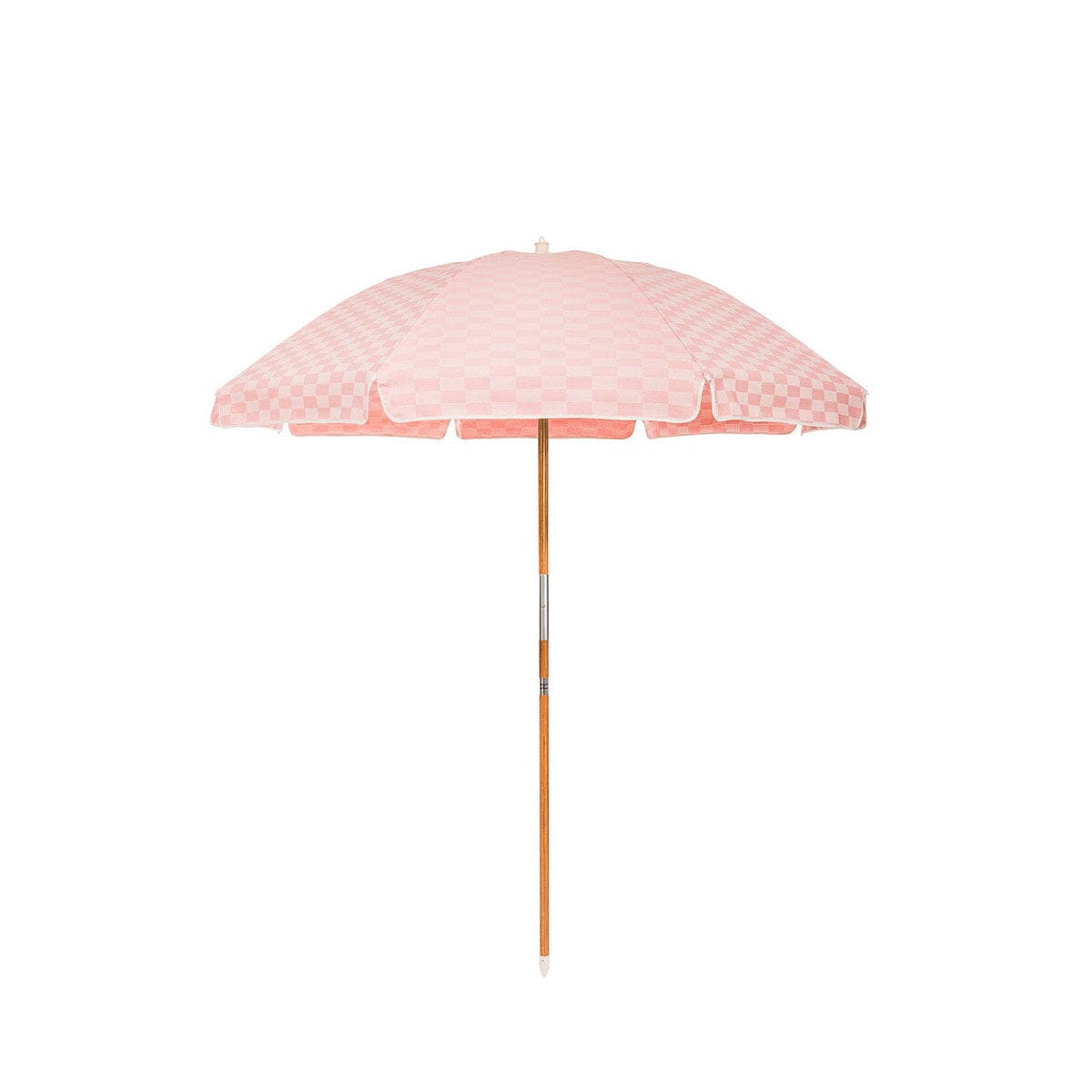 The Rio Umbrella