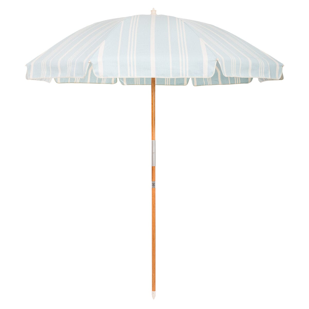 The Rio Umbrella