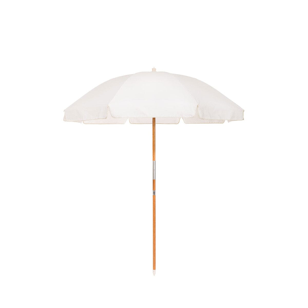 The Rio Umbrella