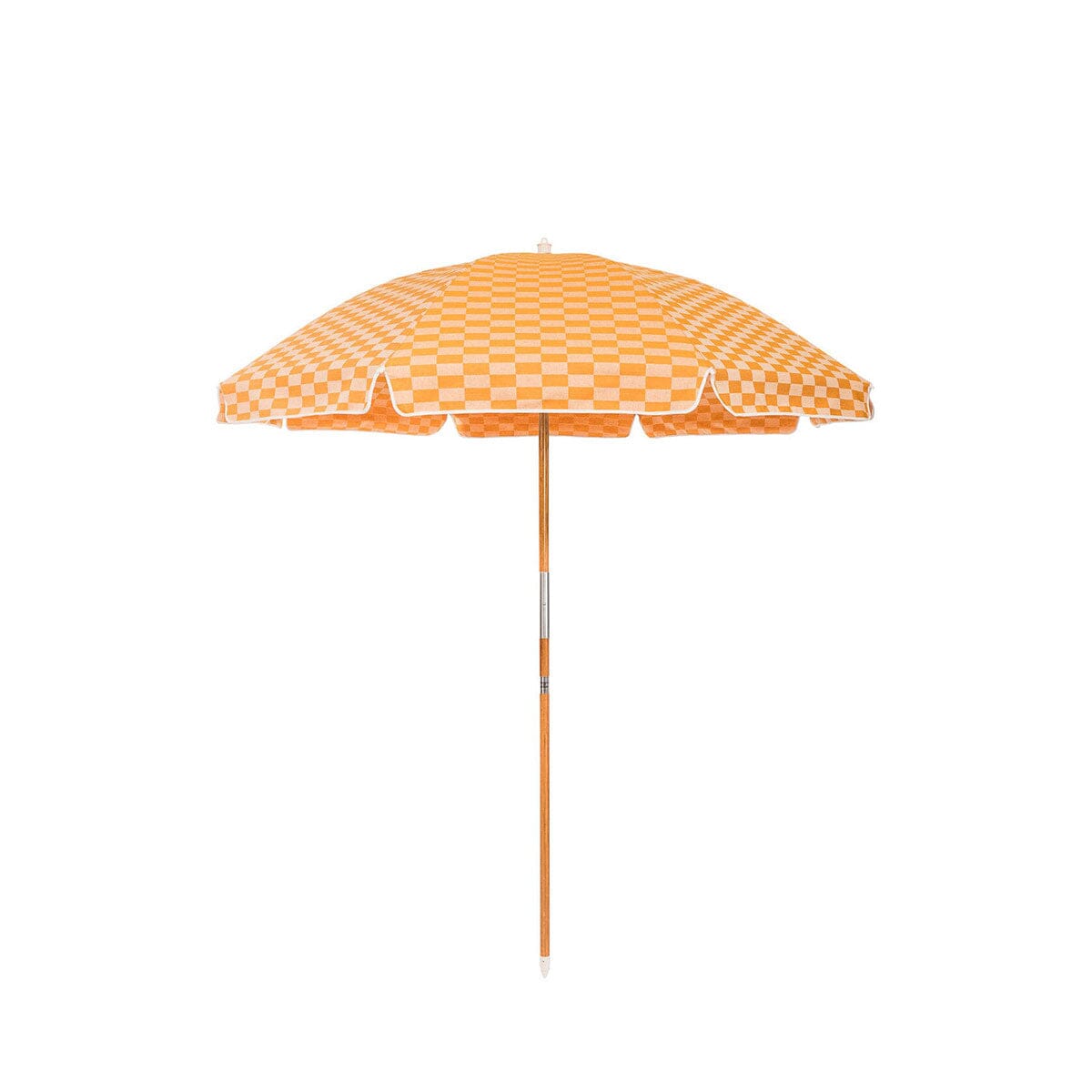 The Rio Umbrella