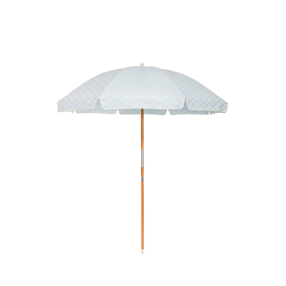The Rio Umbrella