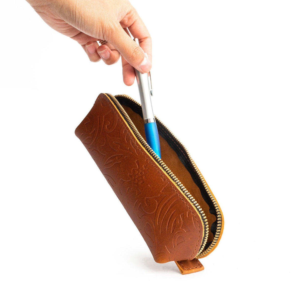The Sidekick Pouch