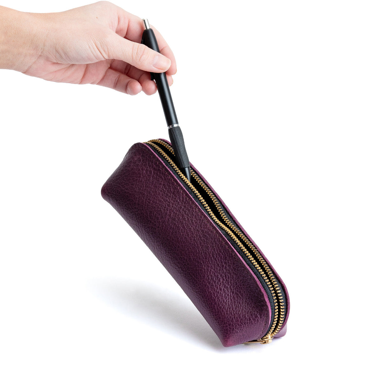 The Sidekick Pouch