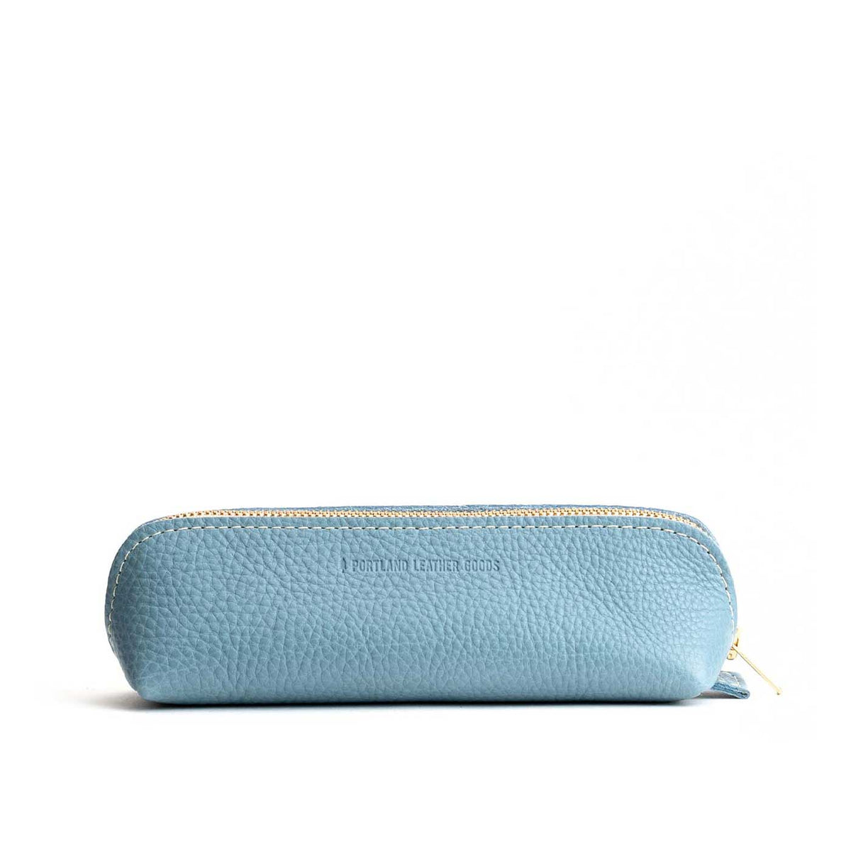 The Sidekick Pouch