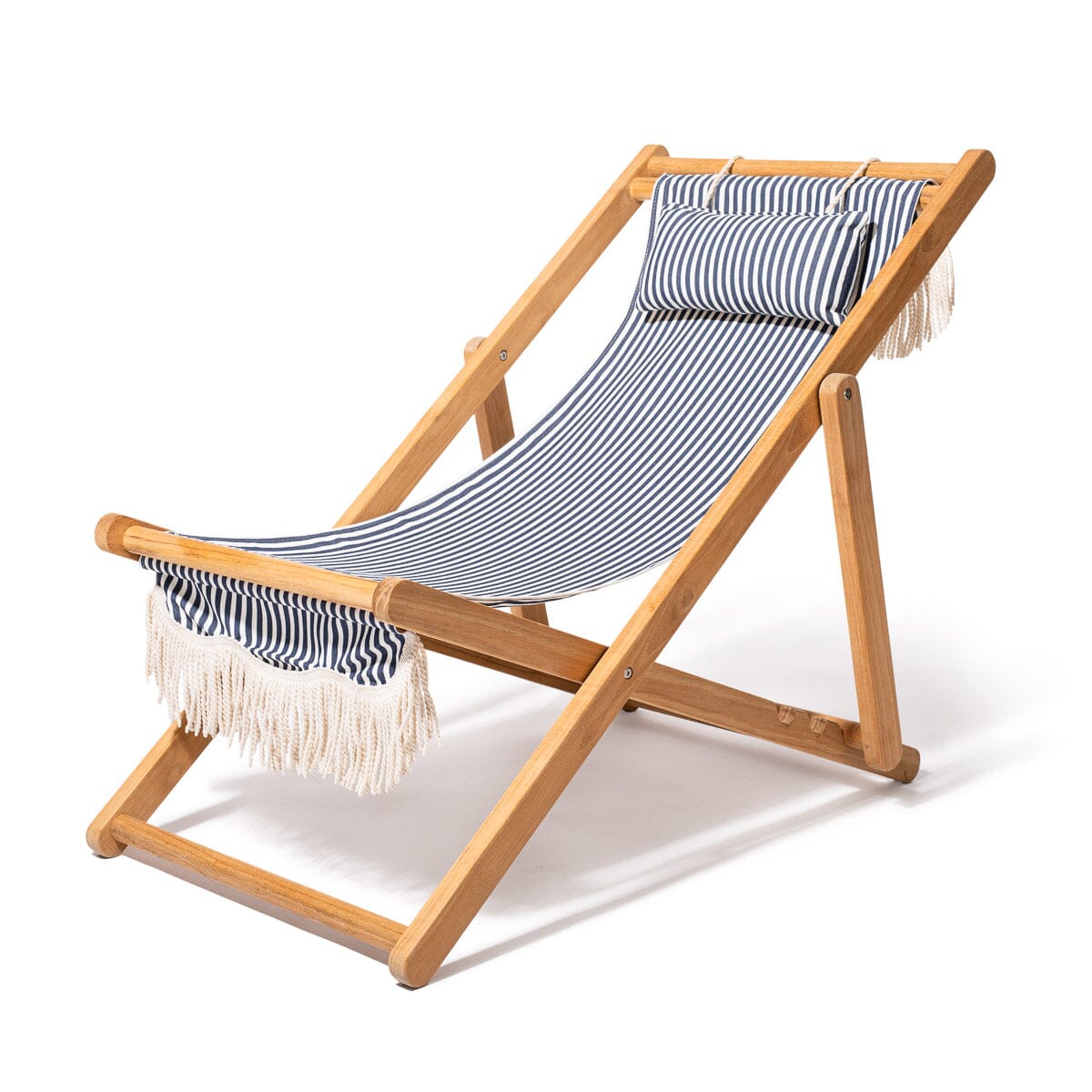 The Sling Chair