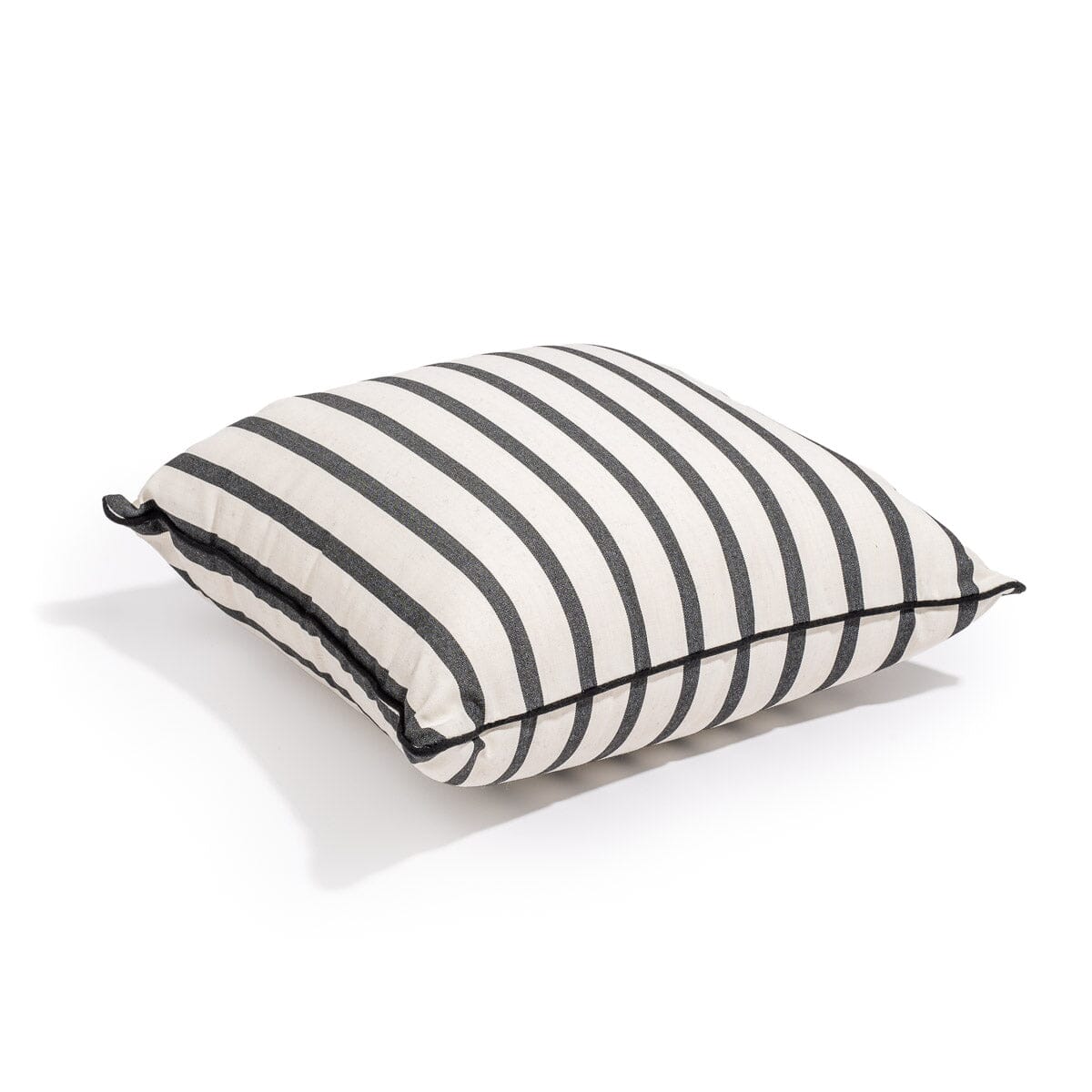 The Small Square Throw Pillow