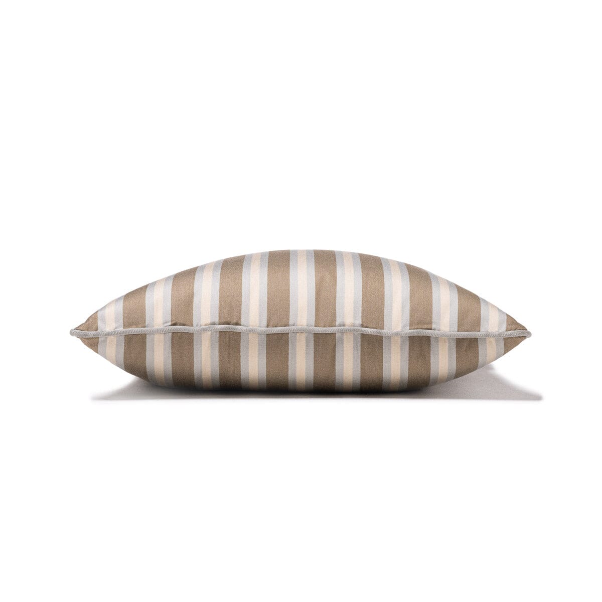 The Small Square Throw Pillow x Jenni Kayne