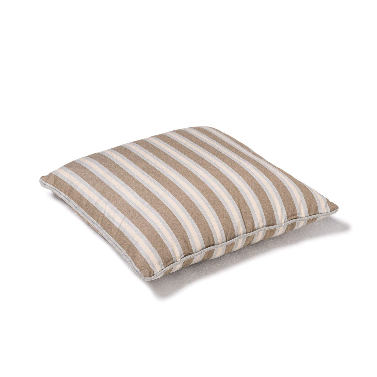 The Small Square Throw Pillow x Jenni Kayne