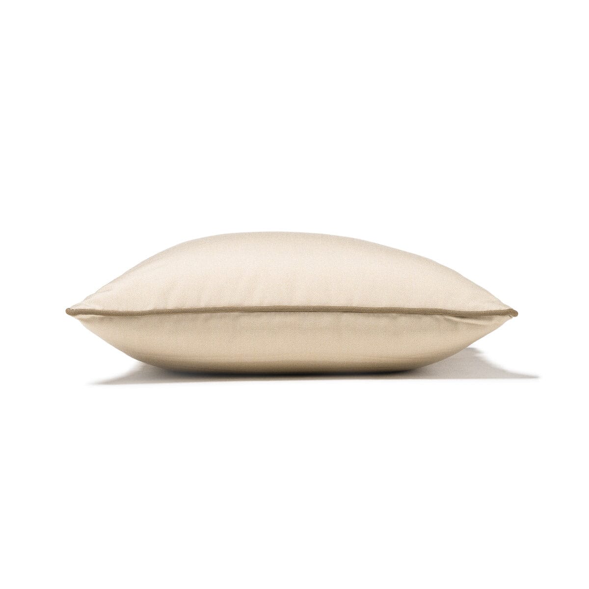 The Small Square Throw Pillow x Jenni Kayne