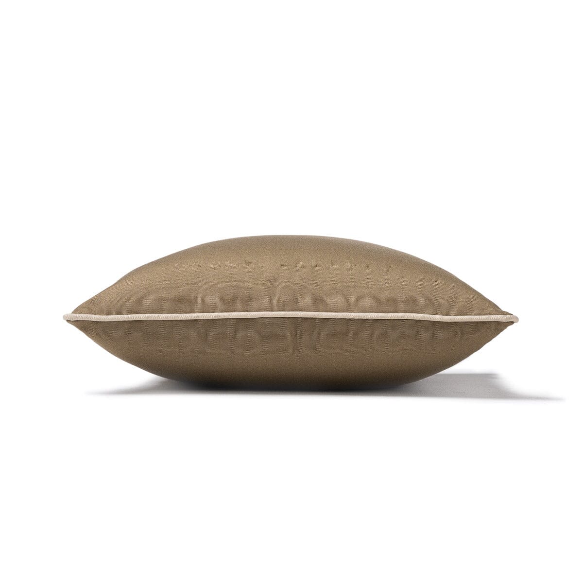 The Small Square Throw Pillow x Jenni Kayne