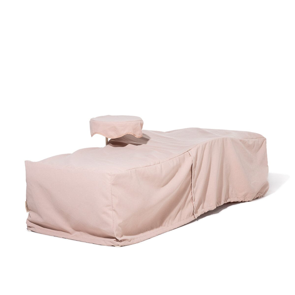 The Sun Lounger Cover