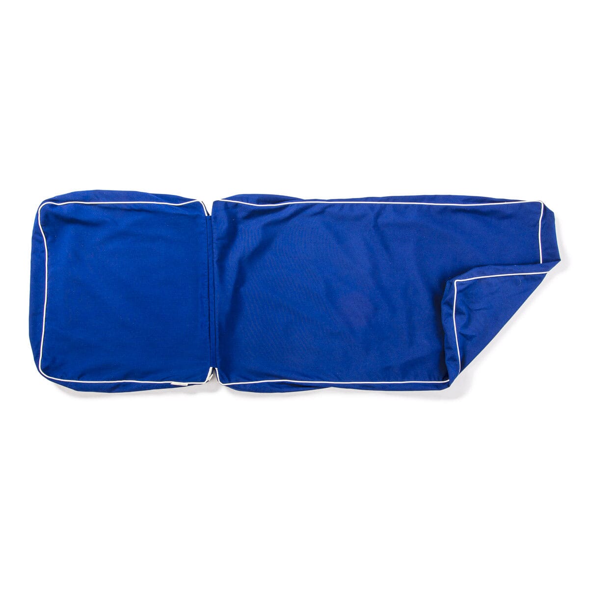 The Sun Lounger Slip Cover