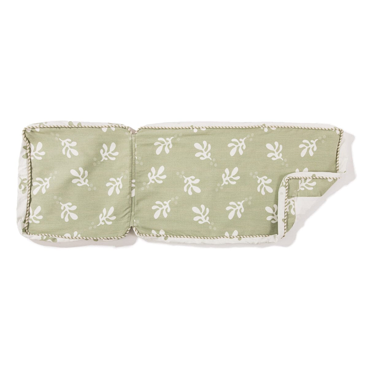 The Sun Lounger Slip Cover