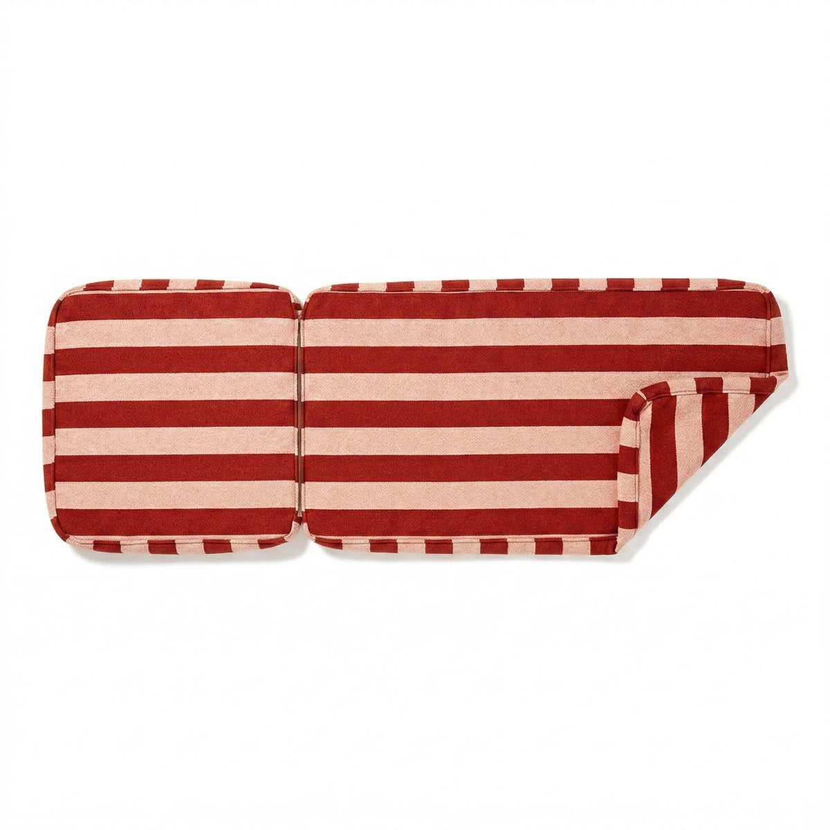 The Sun Lounger Slip Cover