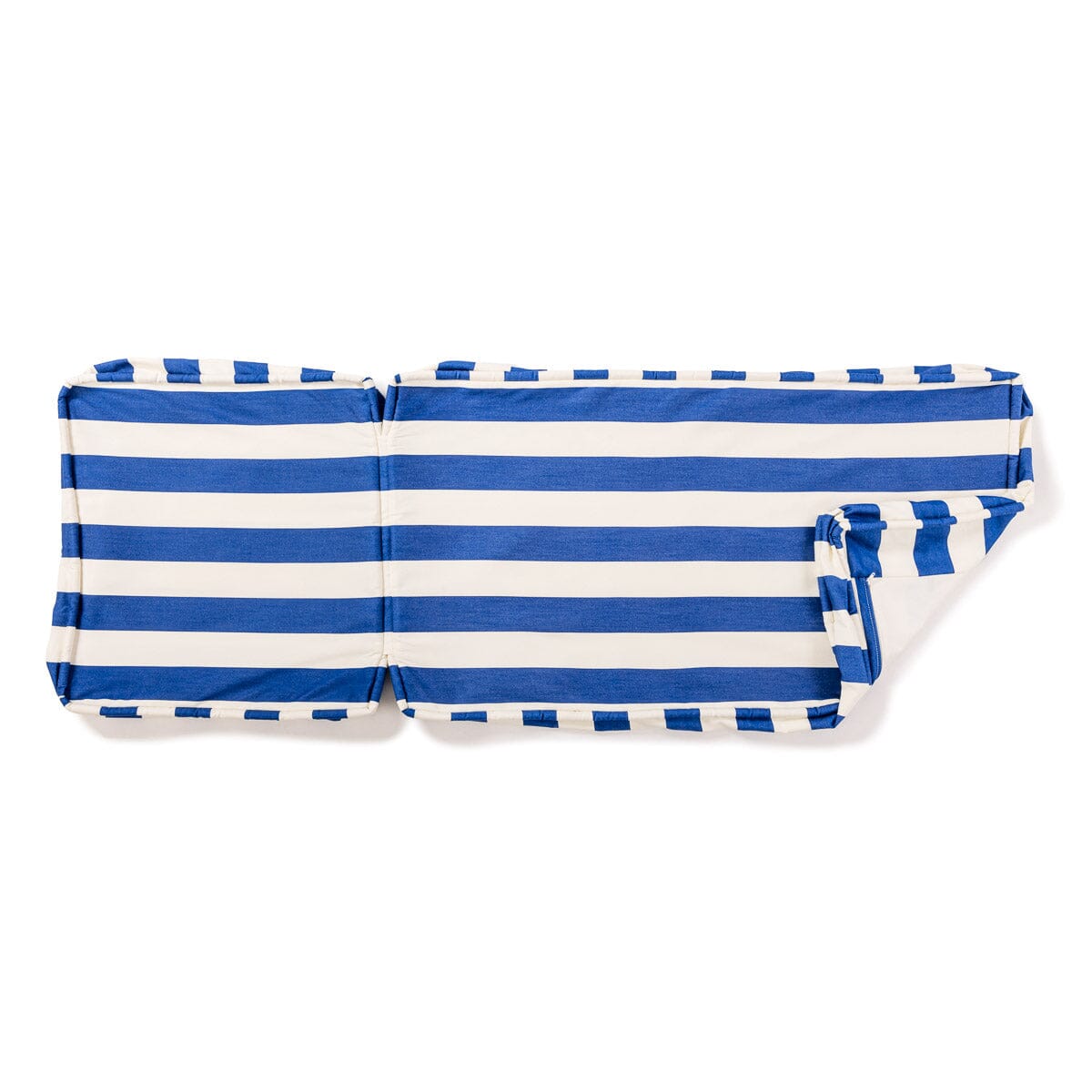 The Sun Lounger Slip Cover