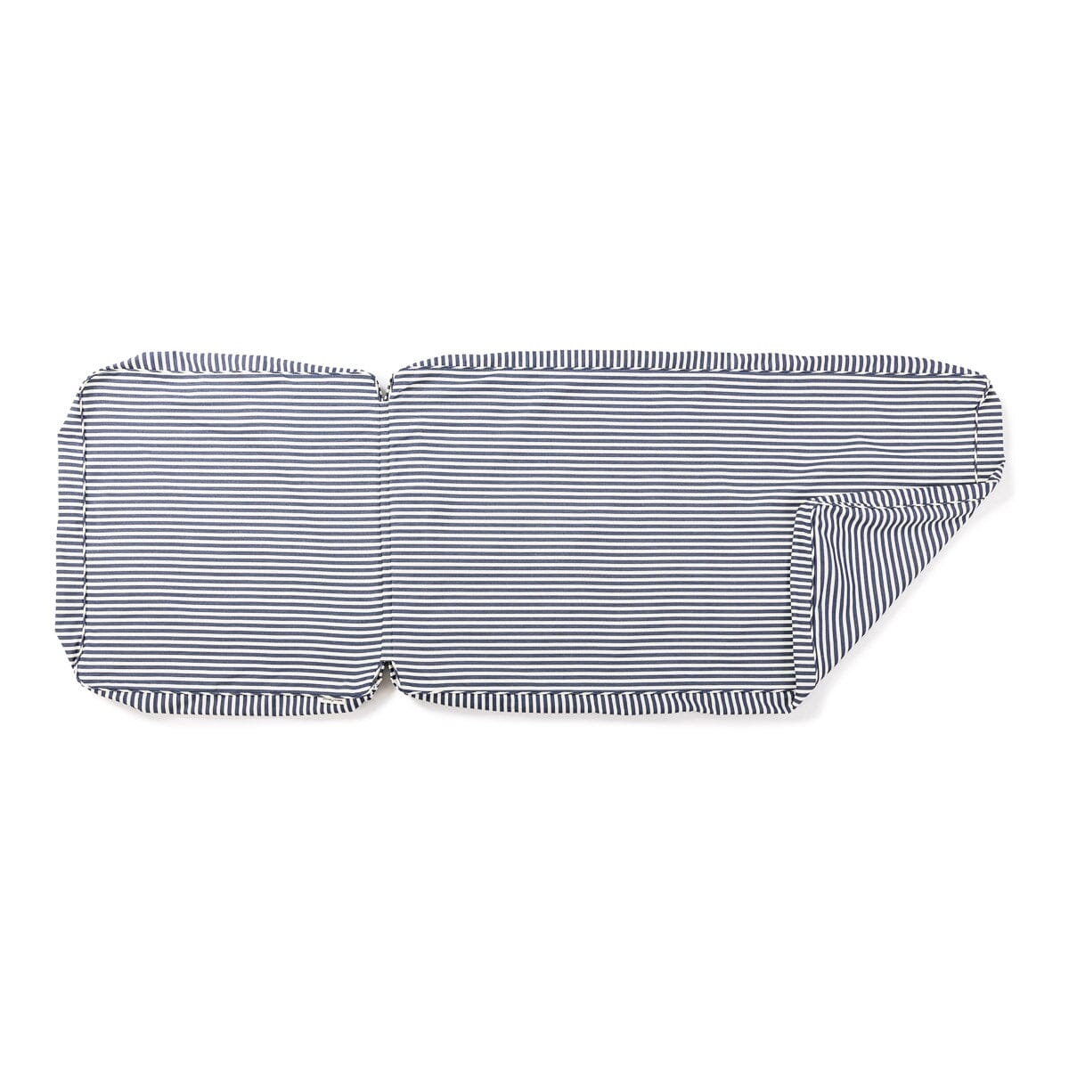 The Sun Lounger Slip Cover