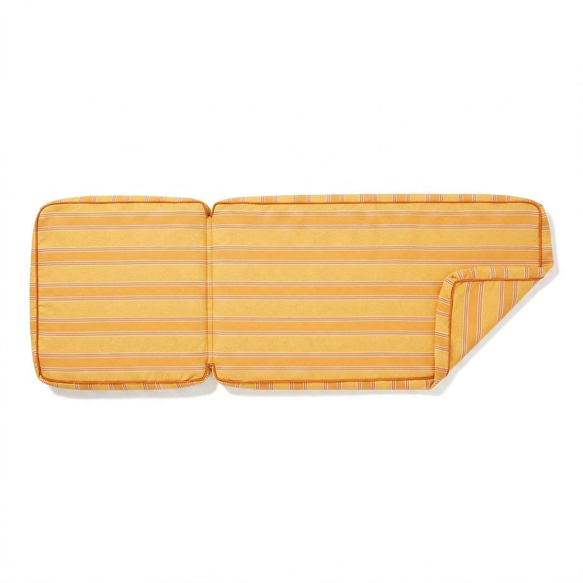 The Sun Lounger Slip Cover
