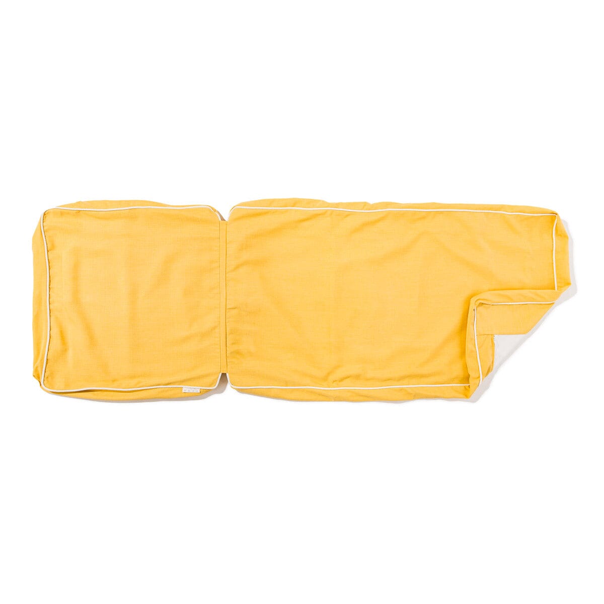 The Sun Lounger Slip Cover