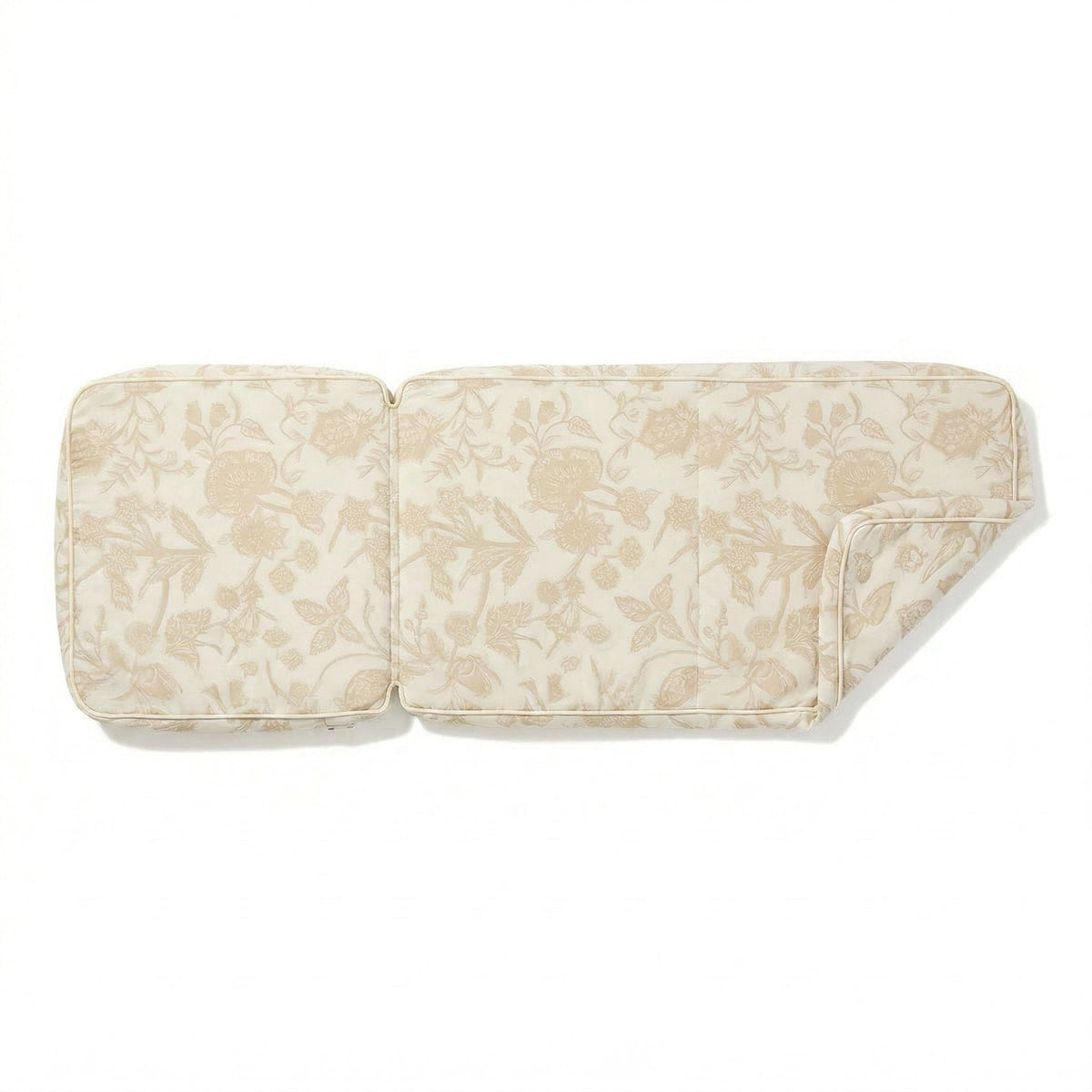 The Sun Lounger Slip Cover