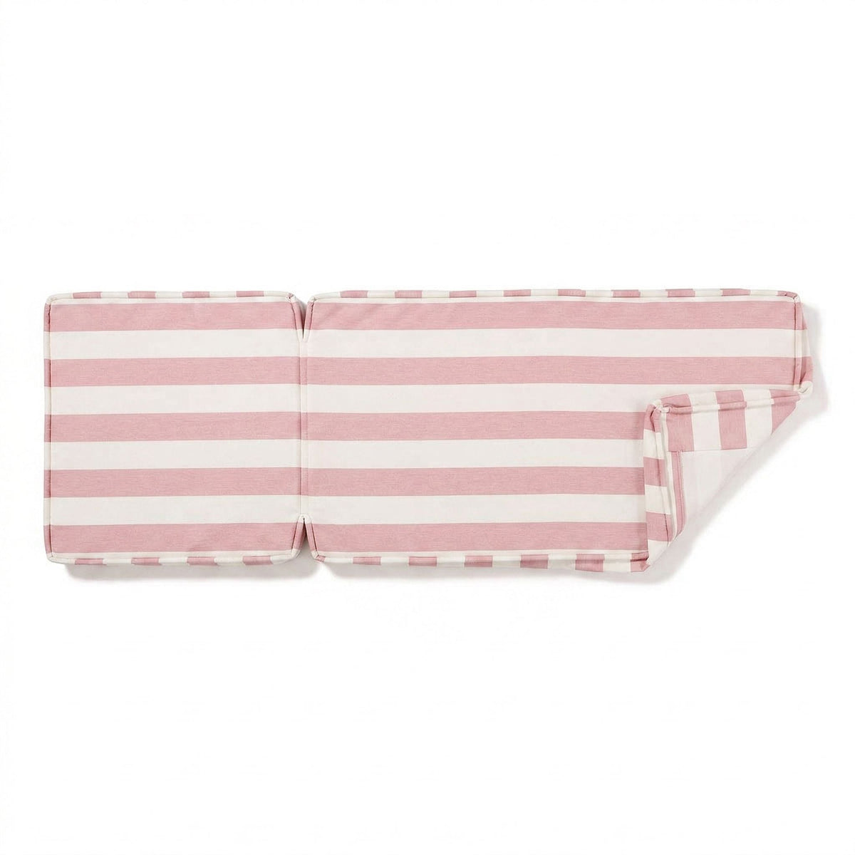 The Sun Lounger Slip Cover