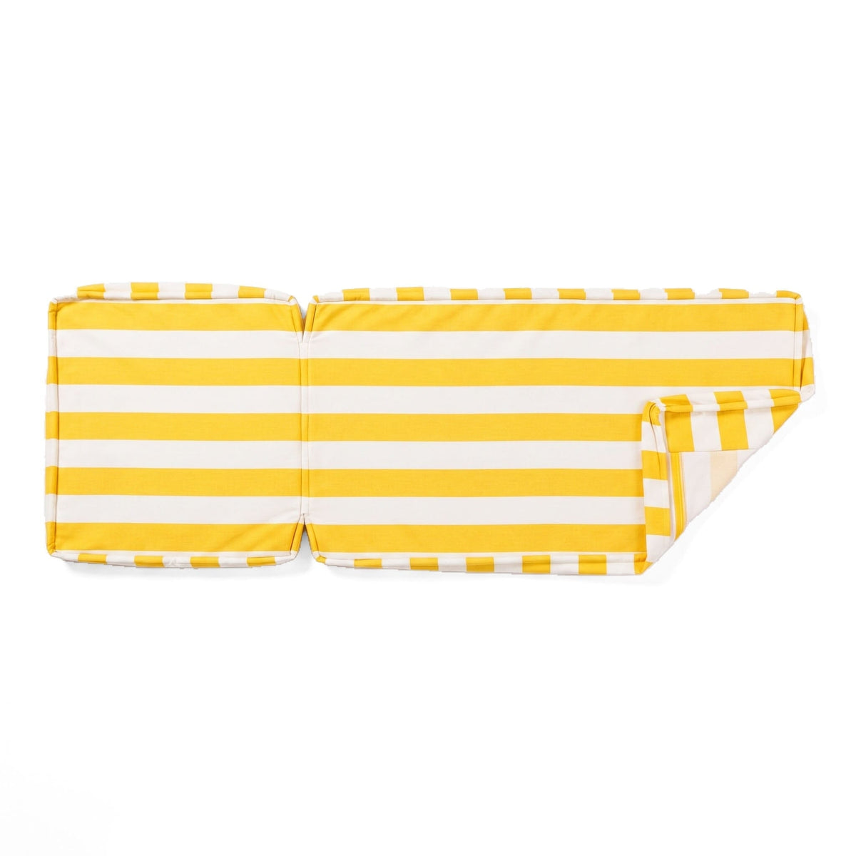 The Sun Lounger Slip Cover