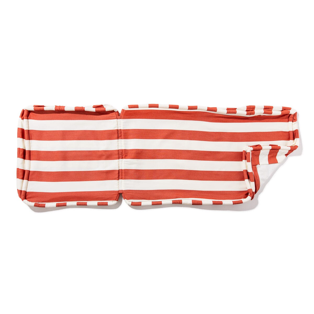 The Sun Lounger Slip Cover