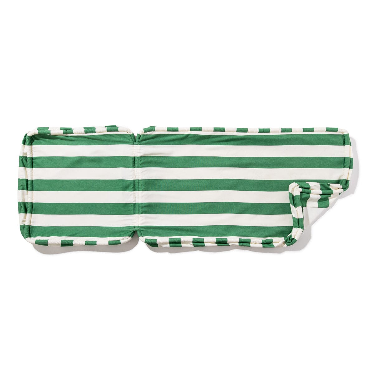 The Sun Lounger Slip Cover