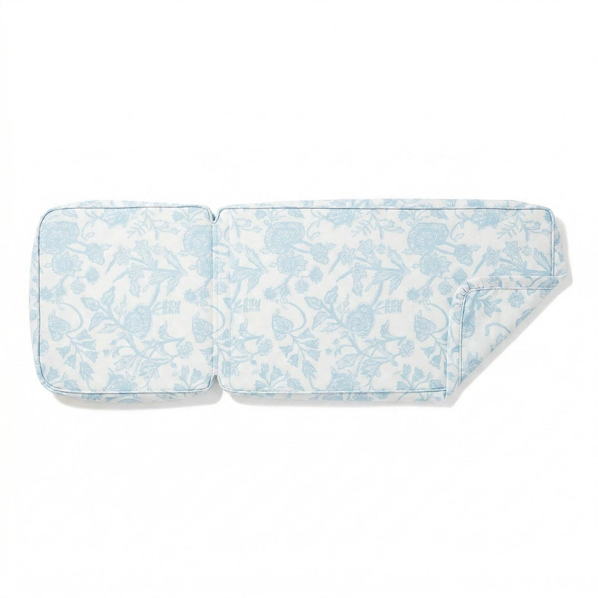 The Sun Lounger Slip Cover