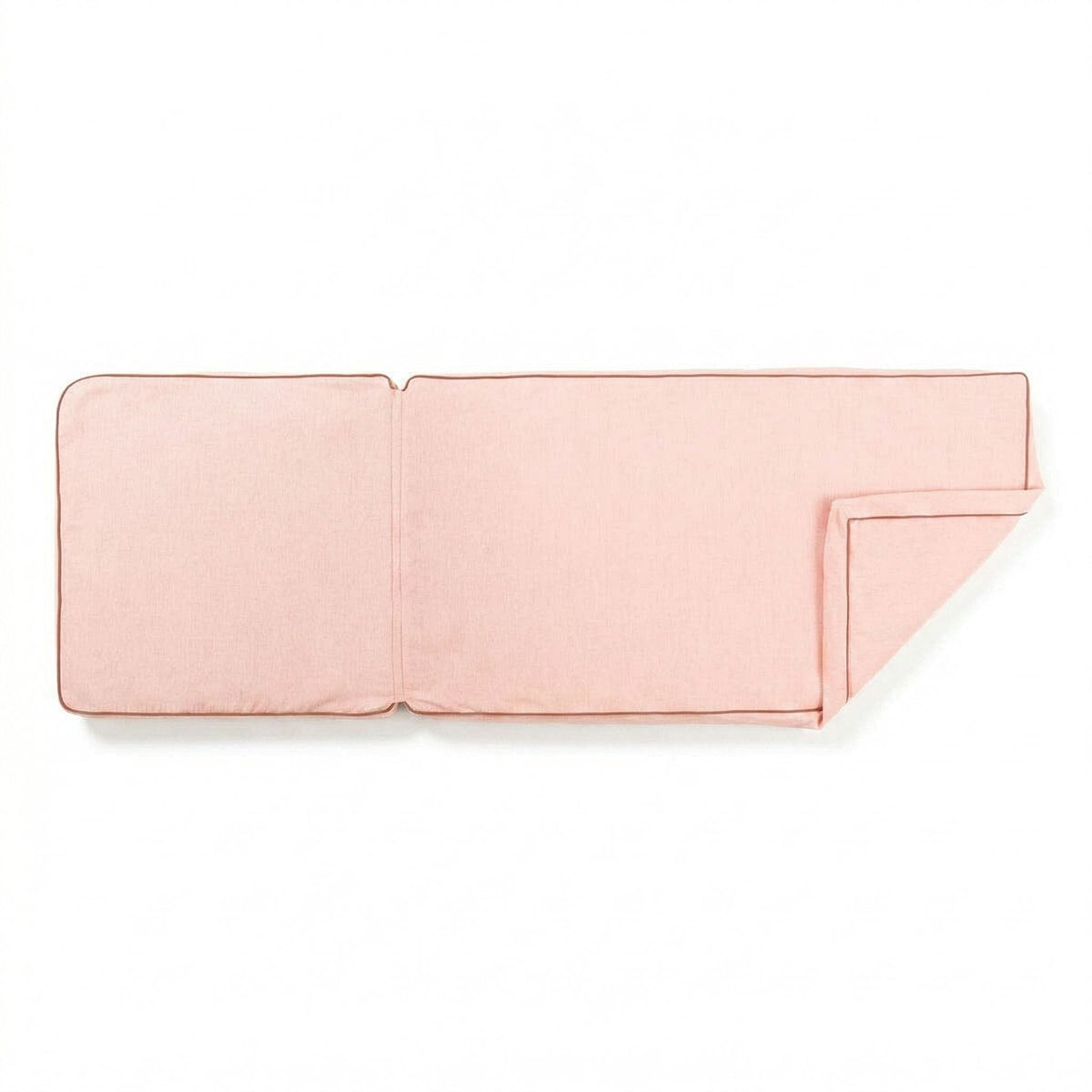 The Sun Lounger Slip Cover