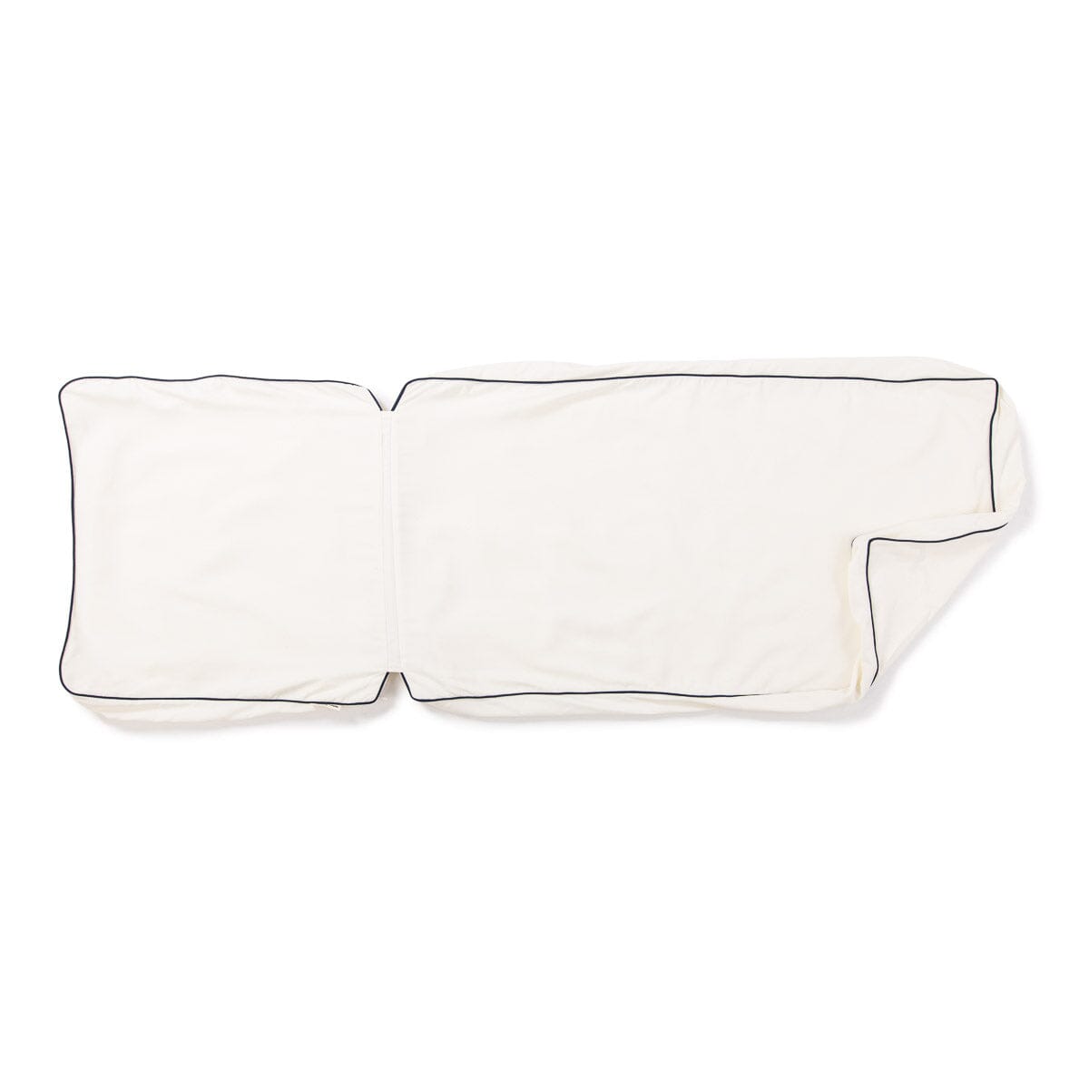The Sun Lounger Slip Cover