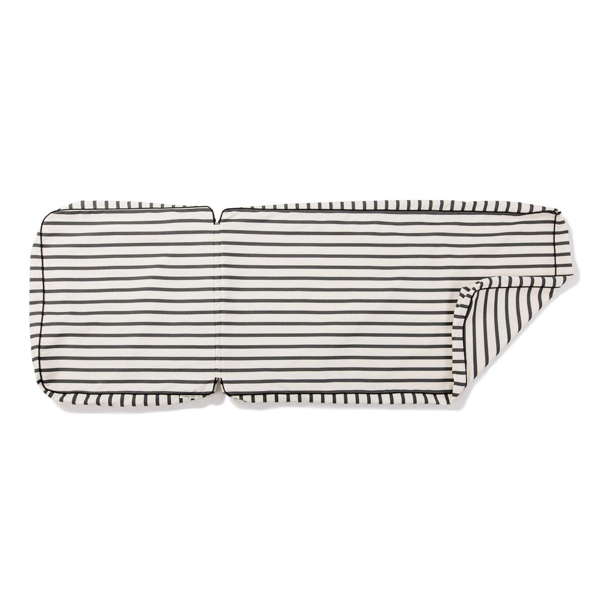 The Sun Lounger Slip Cover