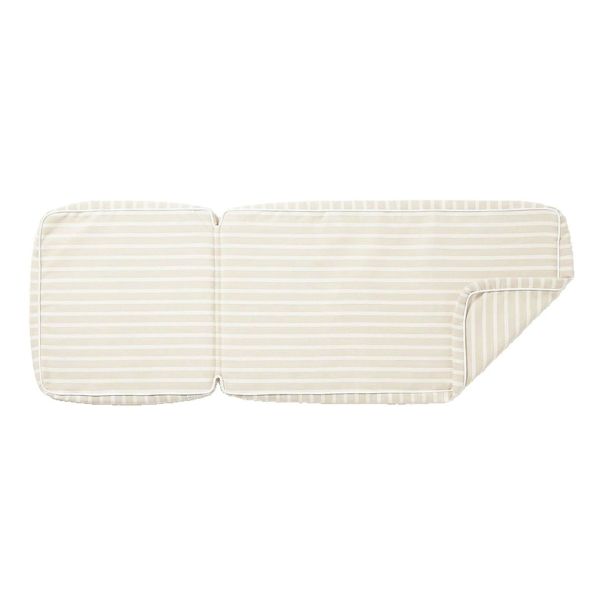 The Sun Lounger Slip Cover