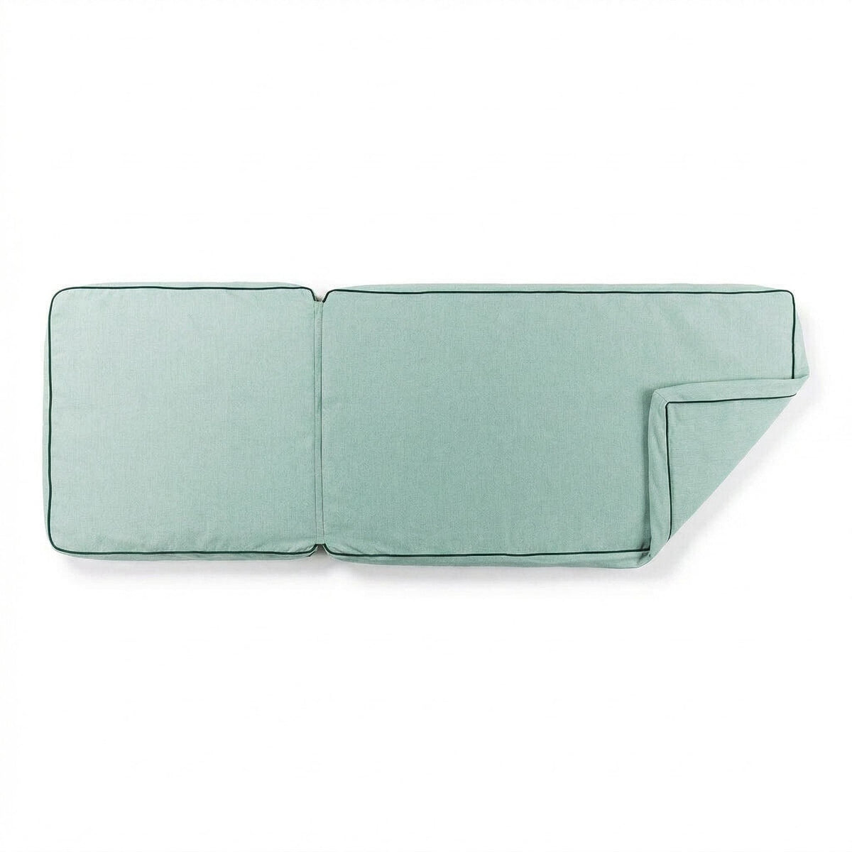 The Sun Lounger Slip Cover