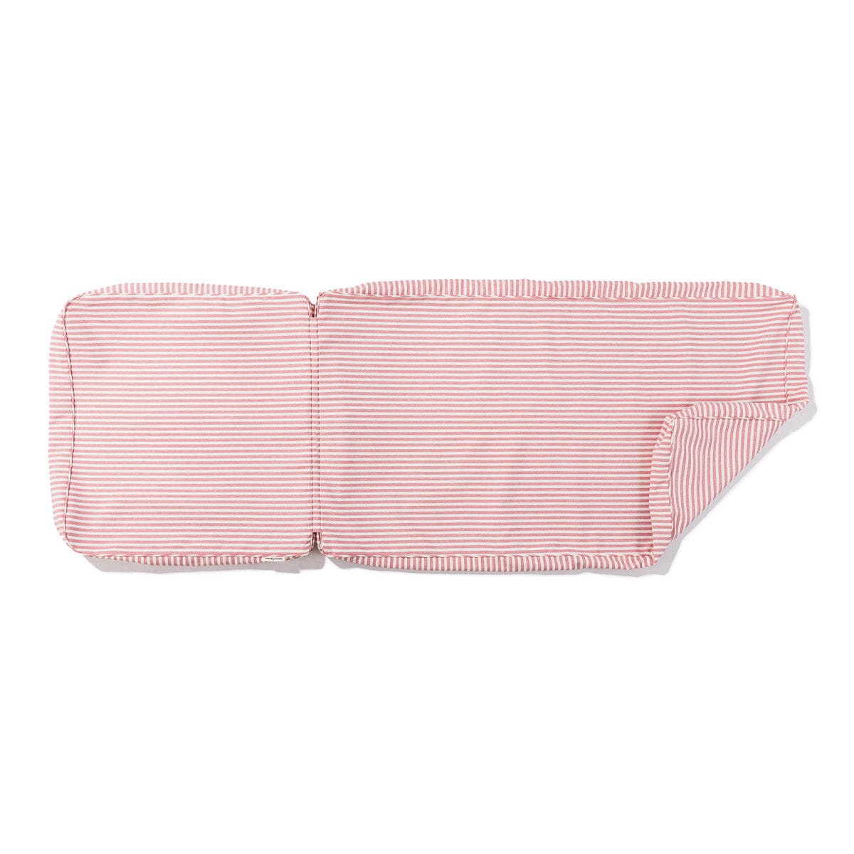 The Sun Lounger Slip Cover