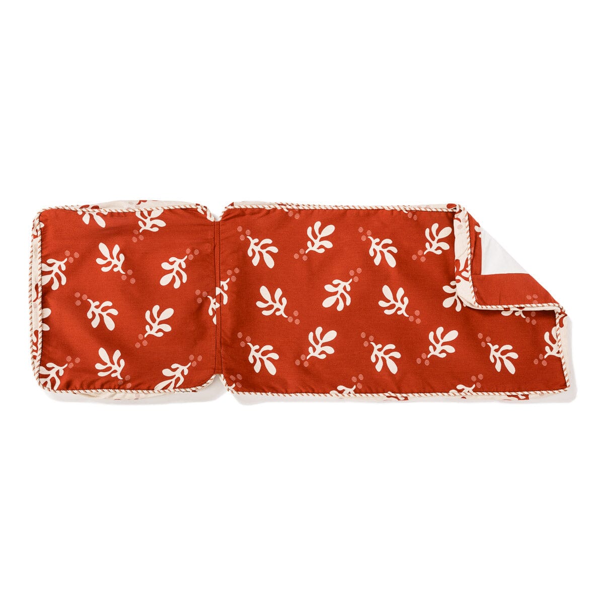 The Sun Lounger Slip Cover
