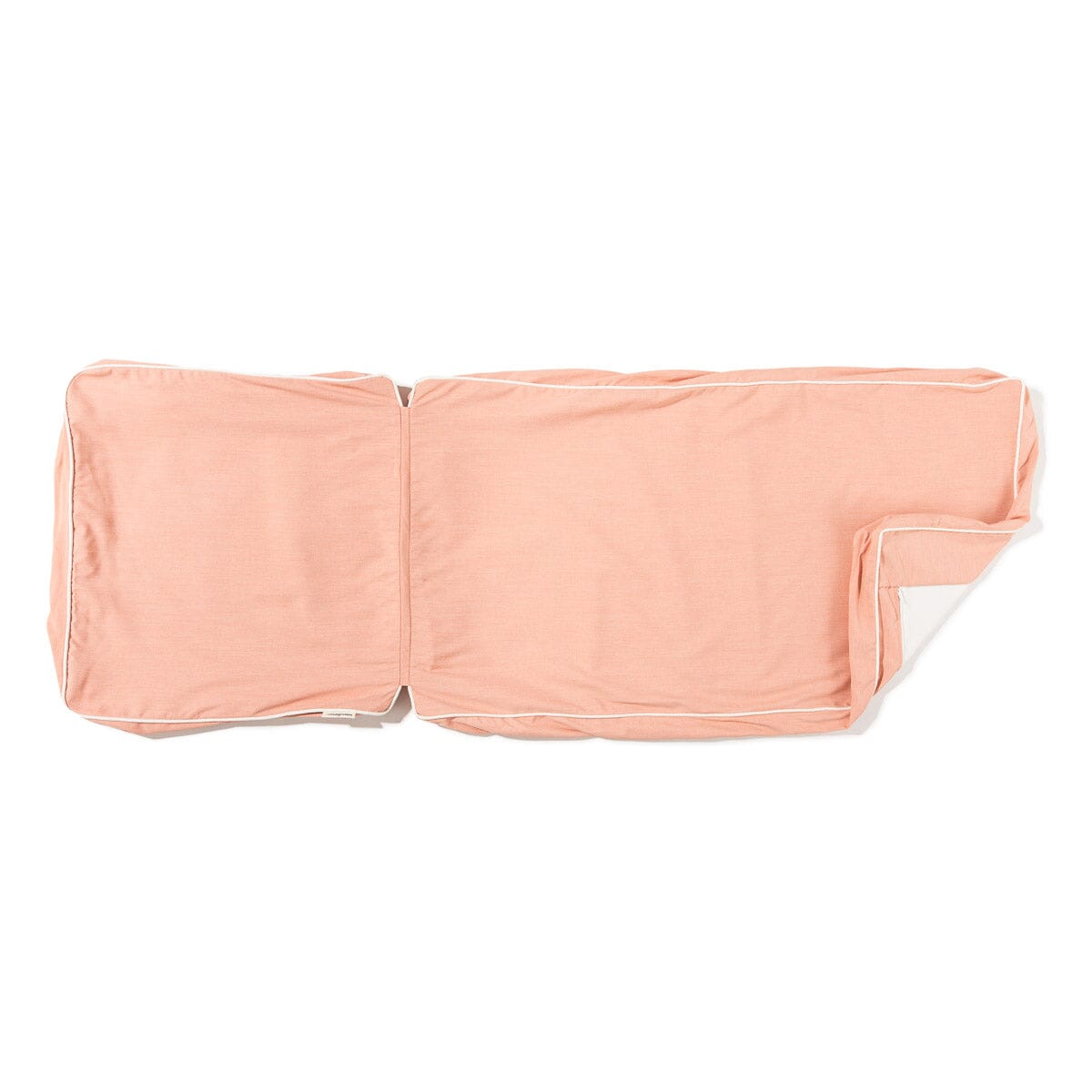 The Sun Lounger Slip Cover