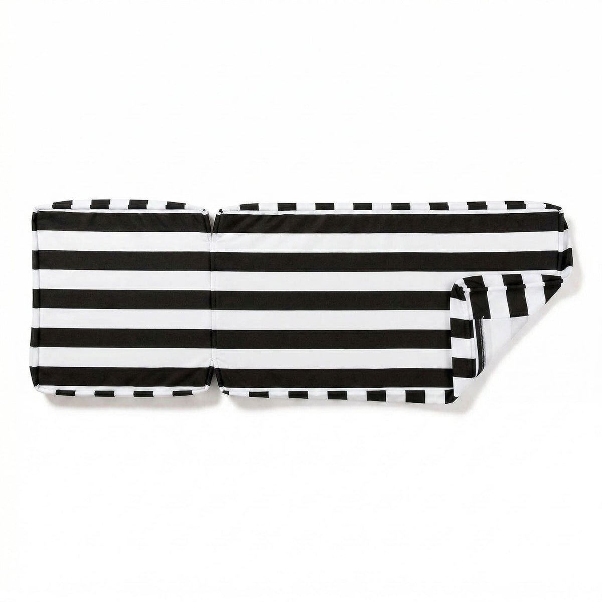 The Waterhouse Sun Lounger
