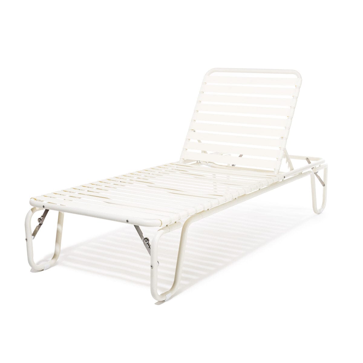 The Sunliner Sun Lounger