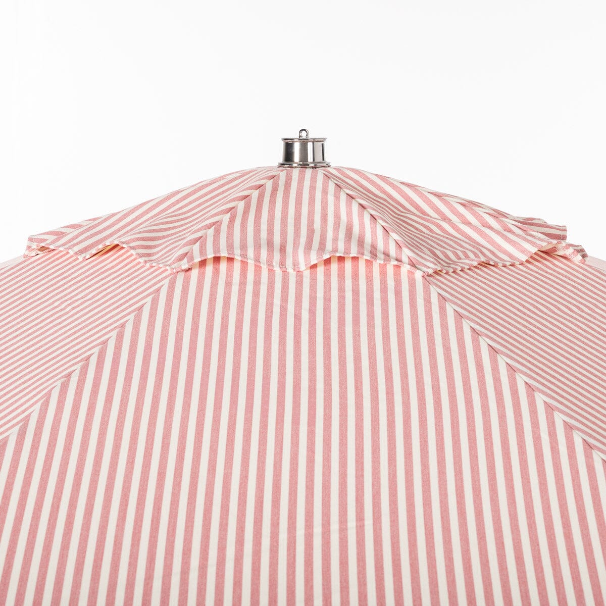 The Terrace Umbrella