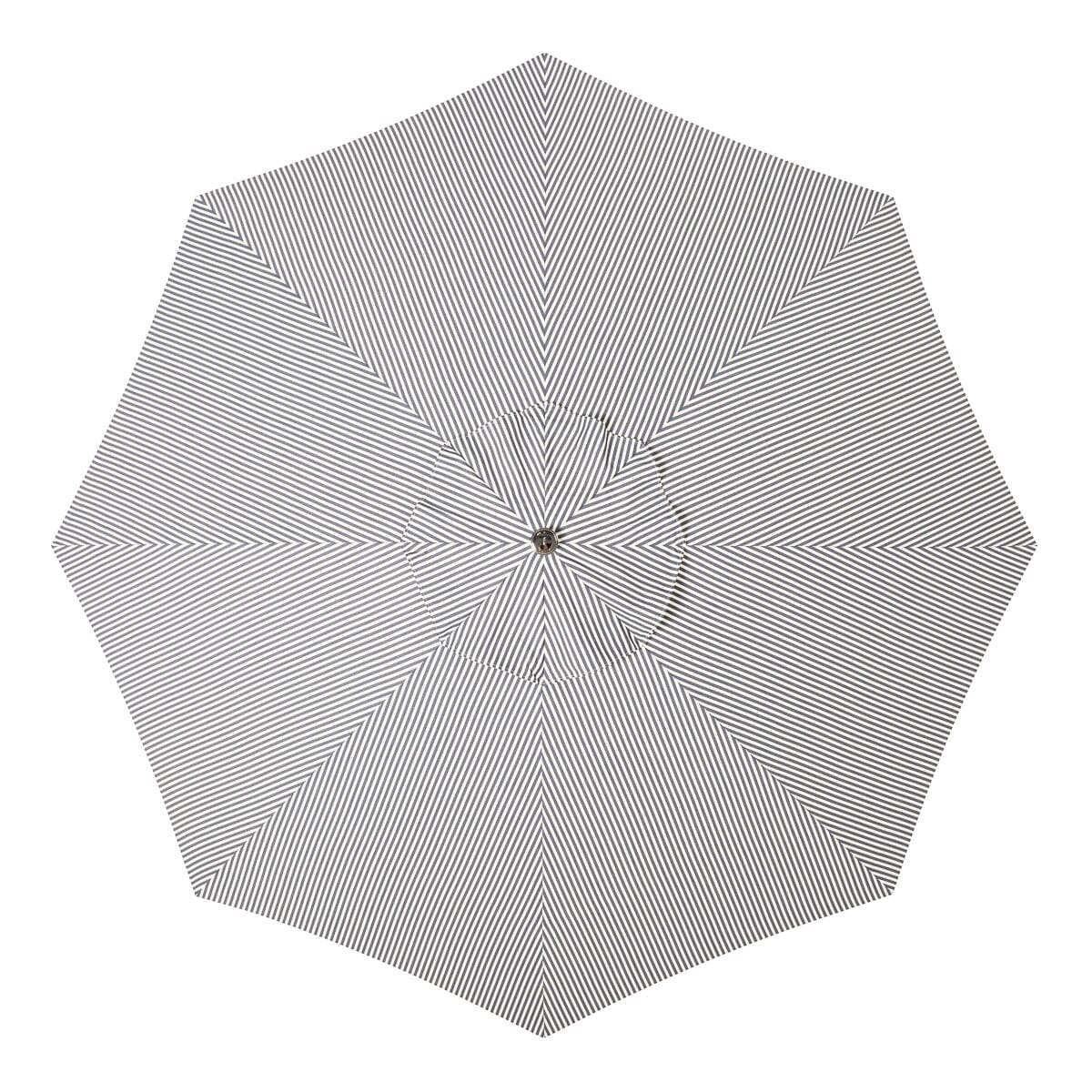 The Terrace Umbrella