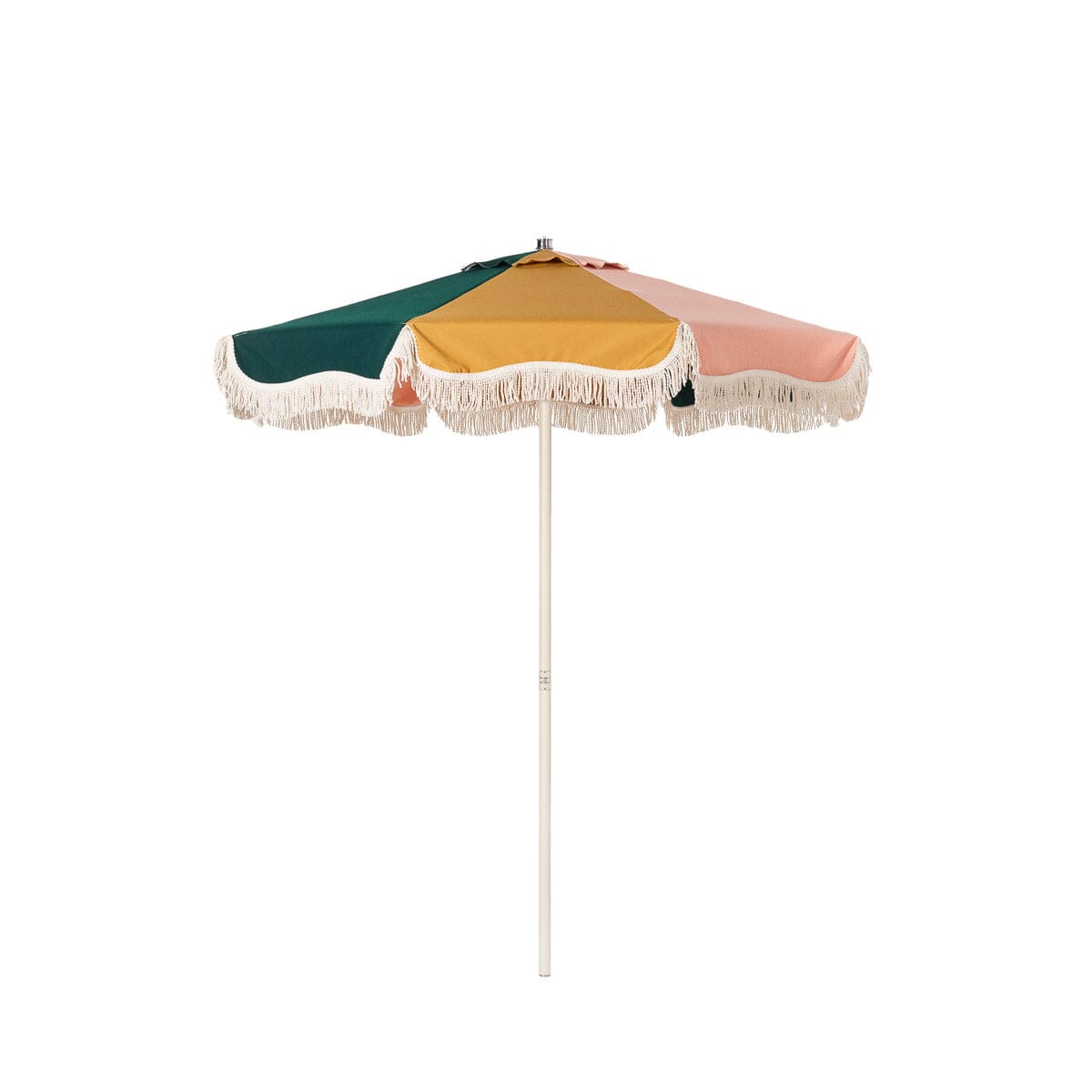 The Terrace Umbrella