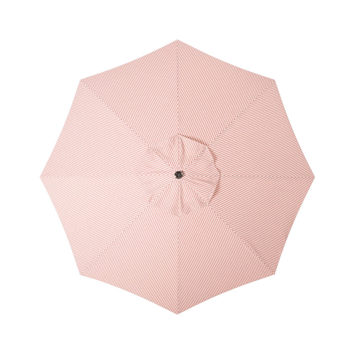 The Terrace Umbrella