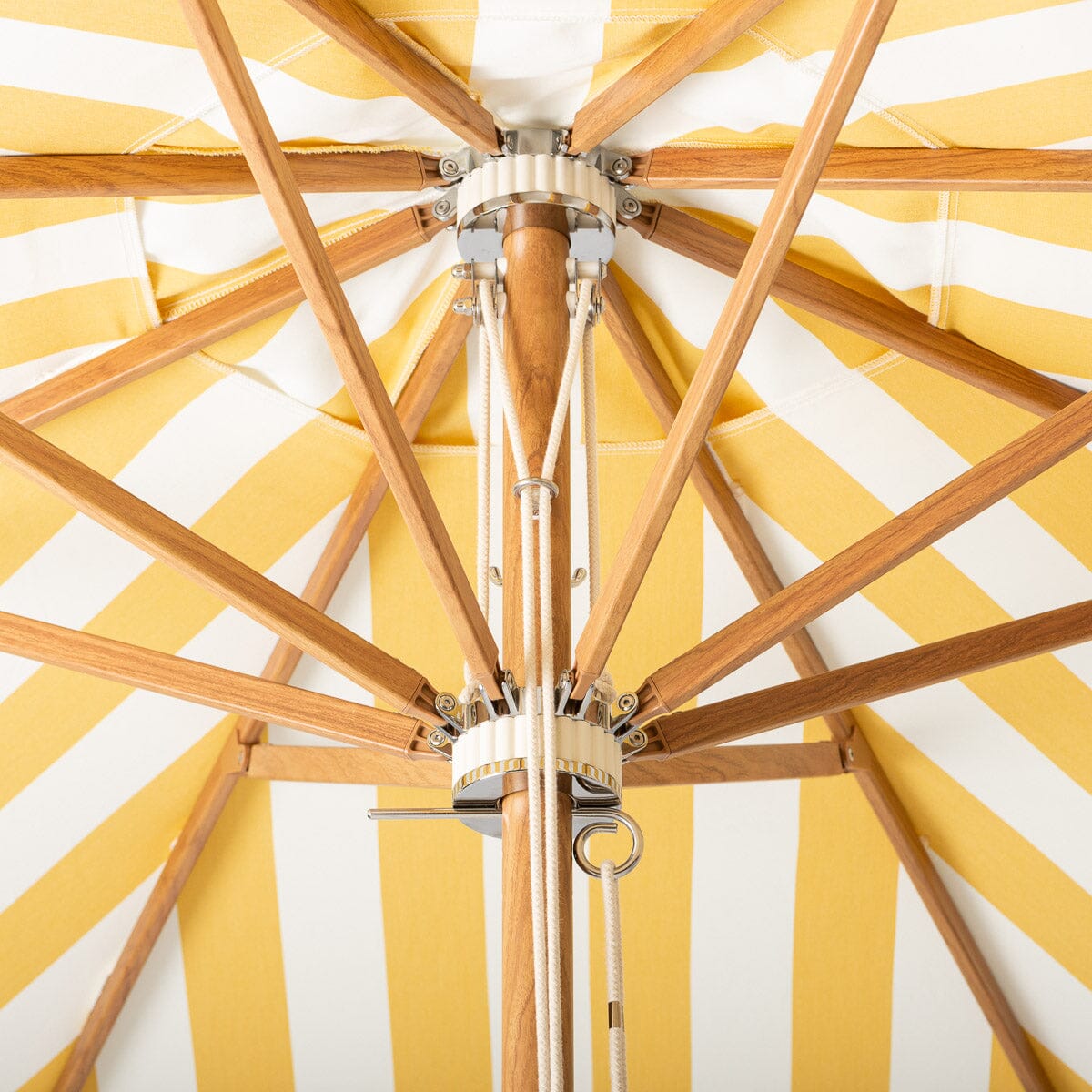 The Terrace Umbrella
