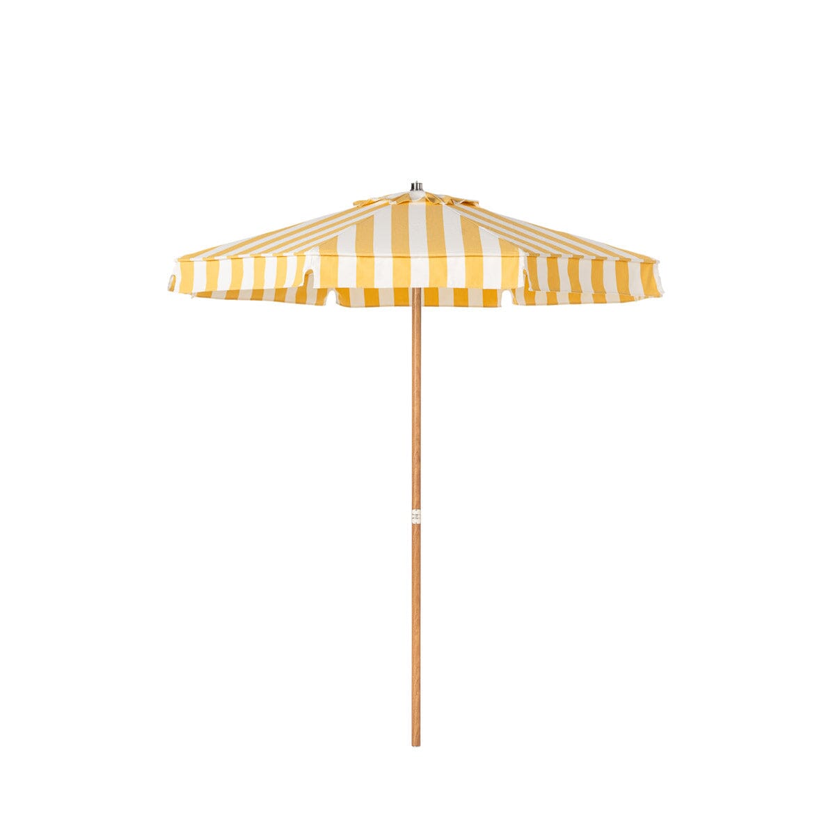 The Terrace Umbrella