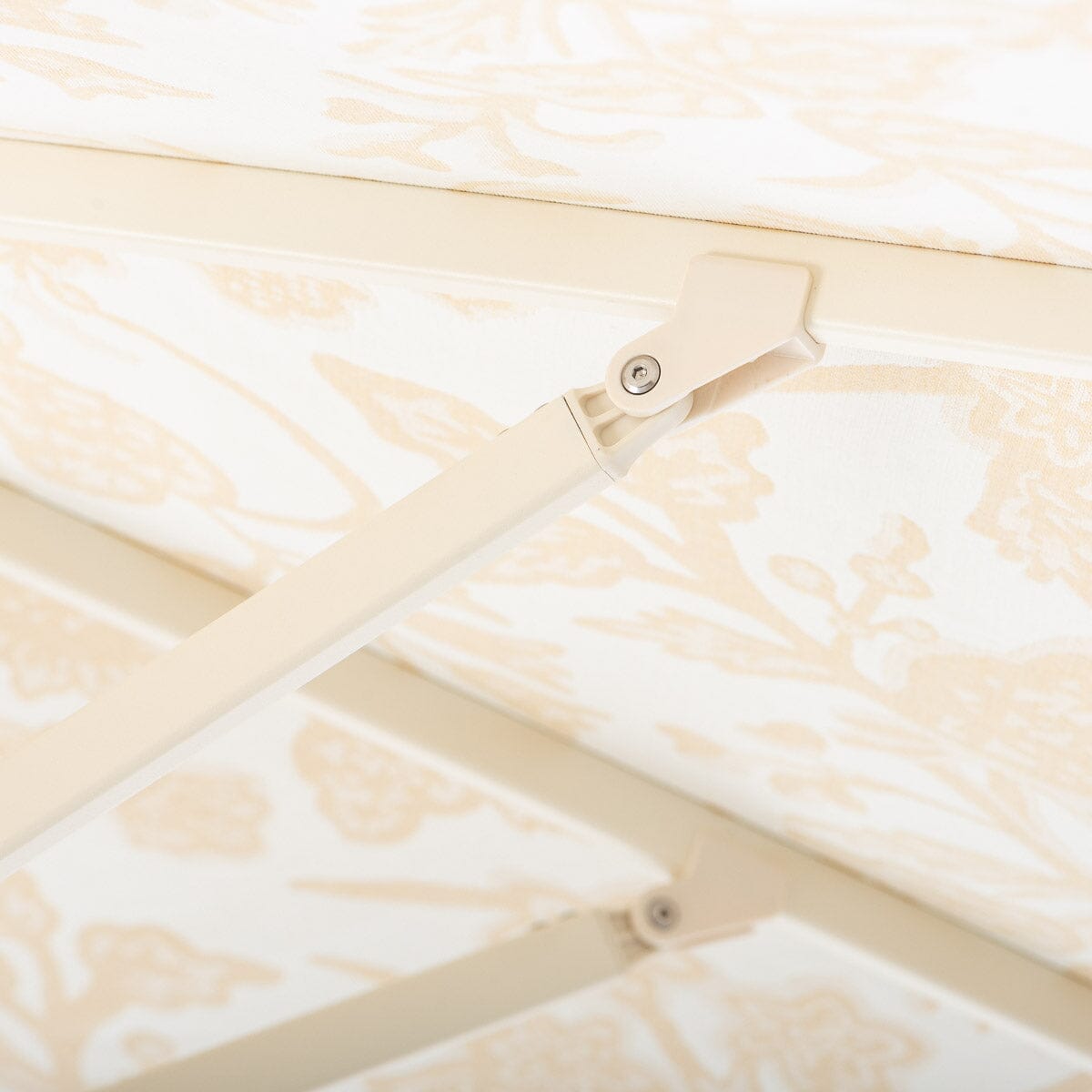 The Terrace Umbrella