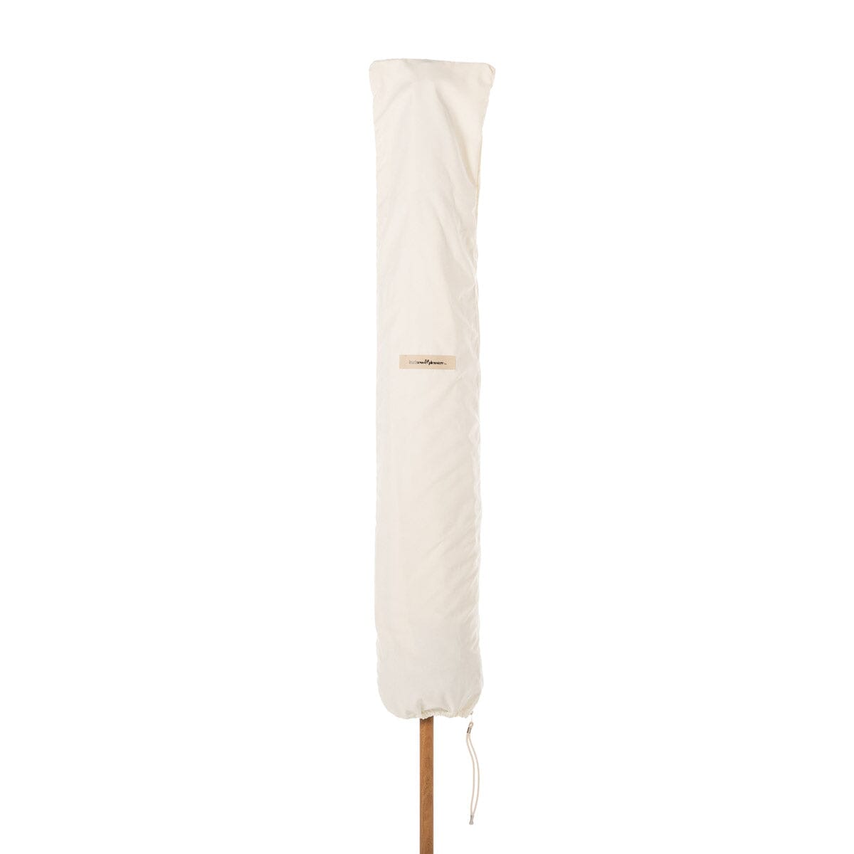 The Terrace Umbrella