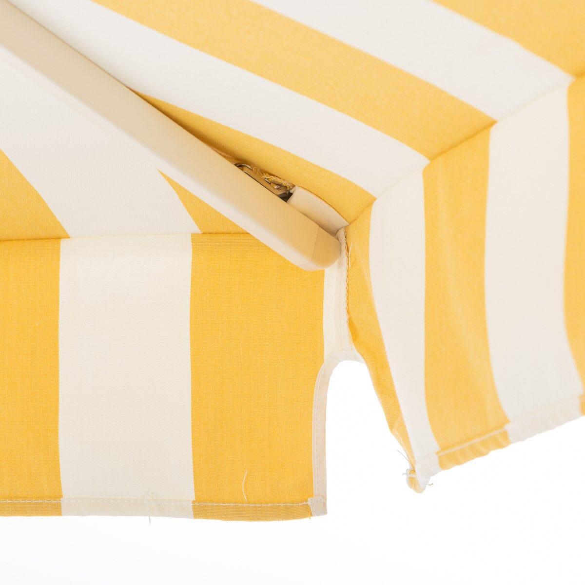The Terrace Umbrella